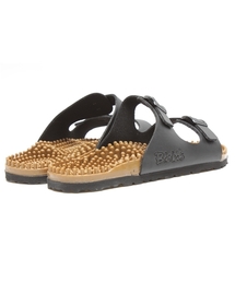 BIRKENSTOCK（ビルケンシュトック）の「SUP-NOPPY