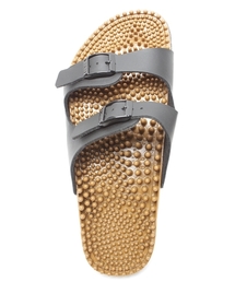 BIRKENSTOCK（ビルケンシュトック）の「SUP-NOPPY