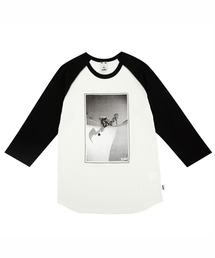 X-girl | POOL SESH B/B TEE FOR MEN(Tシャツ/カットソー)