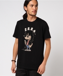 HYSTERIC GLAMOUR | JOEY-1234 pt T-SH(Tシャツ/カットソー)