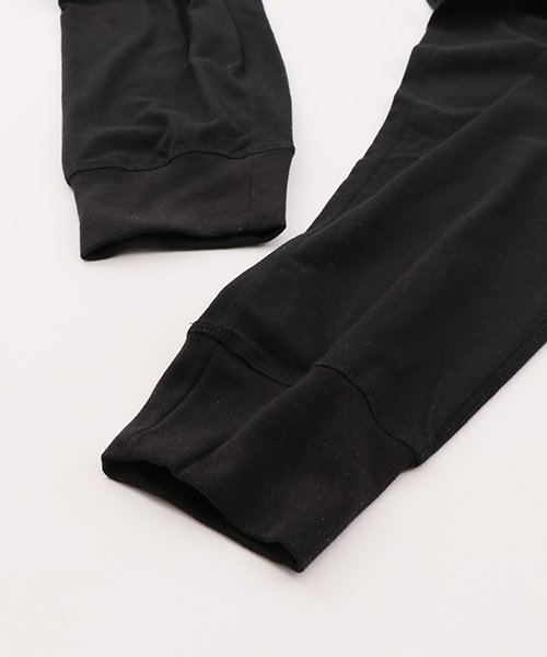 POLO RALPH LAUREN（ポロ ラルフ ローレン）の「【POLO RALPH LAUREN】ワンポイントコットンパンツ（その他ルームウェア・メンズ・ネイビー/ヘザーグレー/ブラック・MEDIUM/LARGE/SMALL）」の17枚目の写真