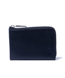 LANVIN collection(o RNV)LANVIN COLLECTIONioERNVjENBOSS Lt@Xi[K(RCP[X)