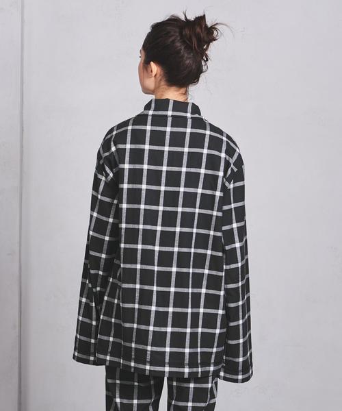 UNITED ARROWS（ユナイテッドアローズ）の「＜SUNDAY IN BED