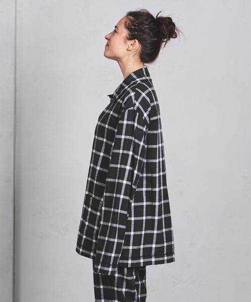 ルームウェア・パジャマ SUNDAY IN BED UNITED ARROWS（ユナイテッドアローズ）の「＜SUNDAY IN BED