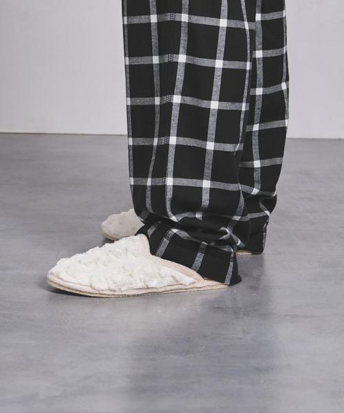 UNITED ARROWS（ユナイテッドアローズ）の「＜SUNDAY IN BED