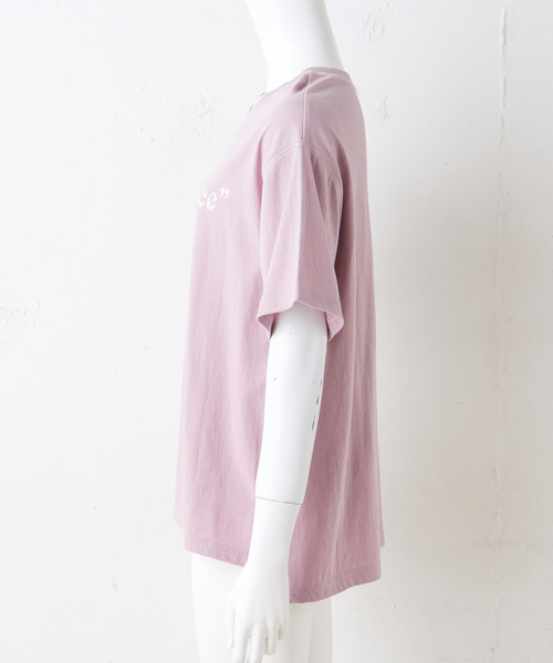 ランキング1位上質で快適 One アソートロゴtシャツ Tシャツ カットソー After Another One Nice After After Claup ワンアフターアナザーナイスクラップ のファッション セール