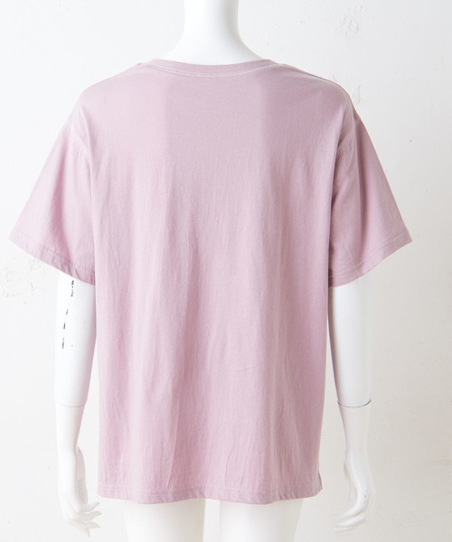 ランキング1位上質で快適 One アソートロゴtシャツ Tシャツ カットソー After Another One Nice After After Claup ワンアフターアナザーナイスクラップ のファッション セール