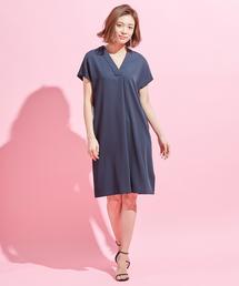 Icb アイシービー ワンピース ドレス一覧 Wear