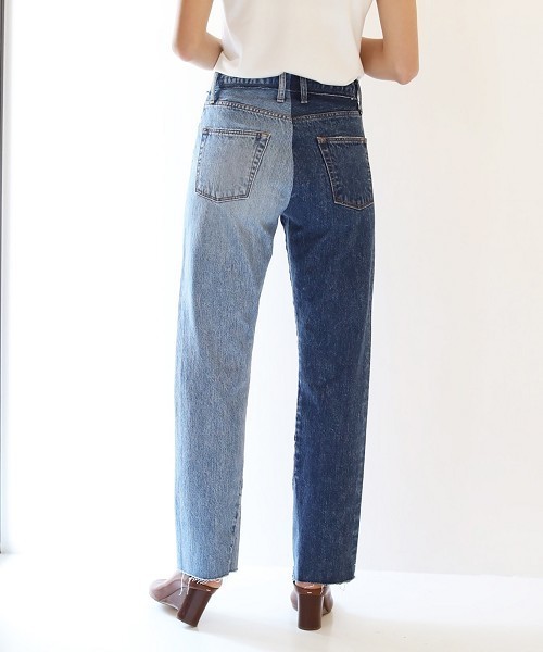 TODAYFUL（トゥデイフル）の「KATHY