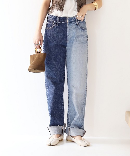 TODAYFUL（トゥデイフル）の「KATHY