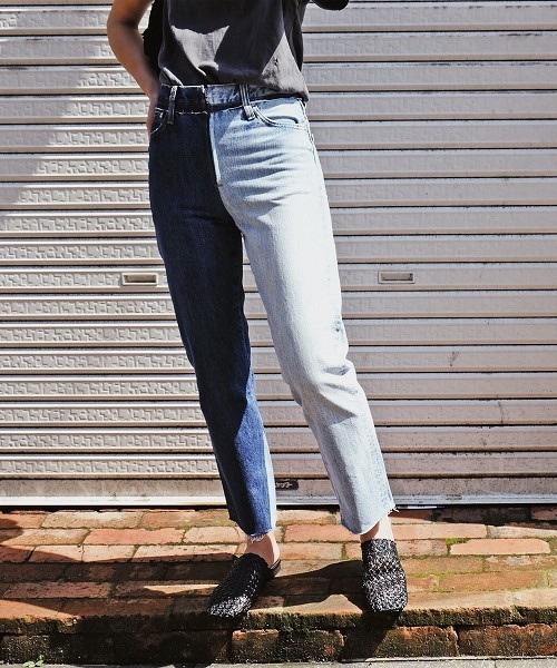 TODAYFUL（トゥデイフル）の「KATHY