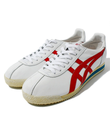 Onitsuka Tiger | 2013 店舗限定 オニツカタイガー コルセア ONITSUKA TIGER CORSAIR(スニーカー)