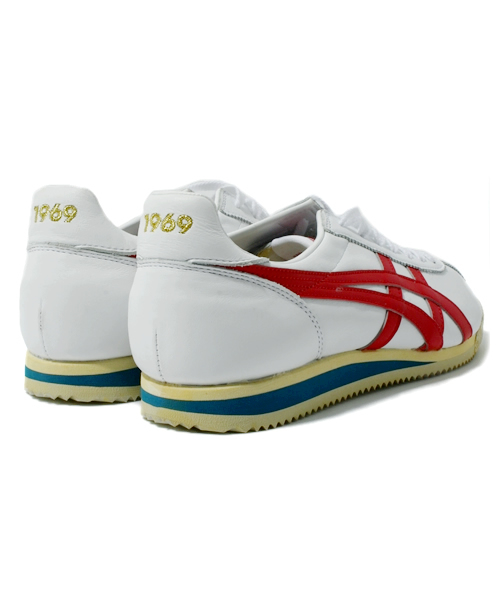 オニツカタイガー Onitsuka Tiger タイガー コルセア 51QqCShl68L._UY900_.jpg