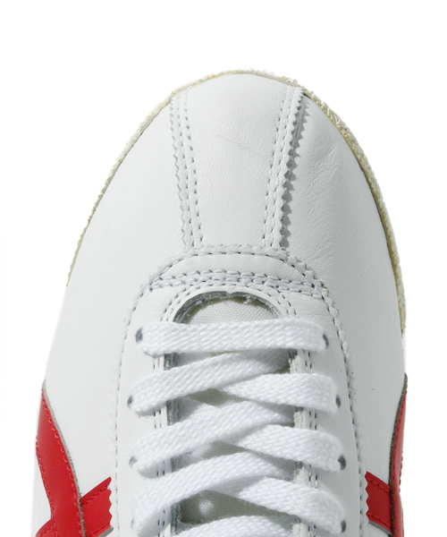 Onitsuka Tiger（オニツカタイガー）の「2013 店舗限定 オニツカ