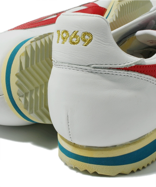 Onitsuka Tiger（オニツカタイガー）の「2013 店舗限定 オニツカ