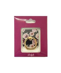 Delyle Noir デイライルノアール メンズ の通販 Zozotown Delyle Noir デイライルノアール メンズ の通販 Zozotown