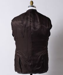 SHIPS（シップス）の「SD: 【RING JACKET×REDA×SHIPS】 メランジ
