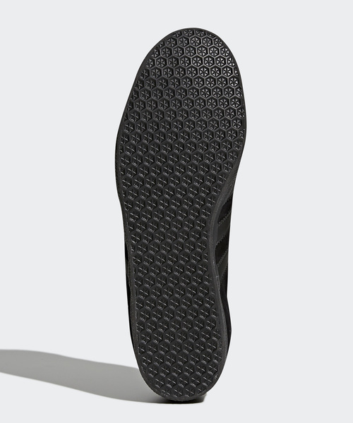 ガゼル[GAZELLE]オリジナルス/アディダスオリジナルスadidasOriginals