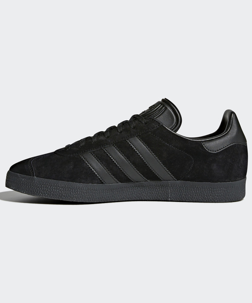 addidas オリジナルスガゼルGAZELLE adidas Originals Women's Gazelle Indoor 