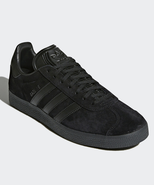 ◆新品未使用 アディダスオリジナル ガゼル 25cm アディダス オリジナルス adidas Originals レディース