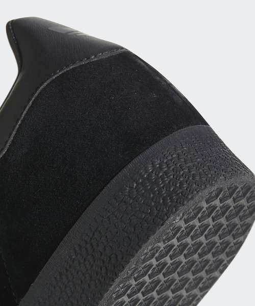 ガゼル[GAZELLE]オリジナルス/アディダスオリジナルスadidasOriginals