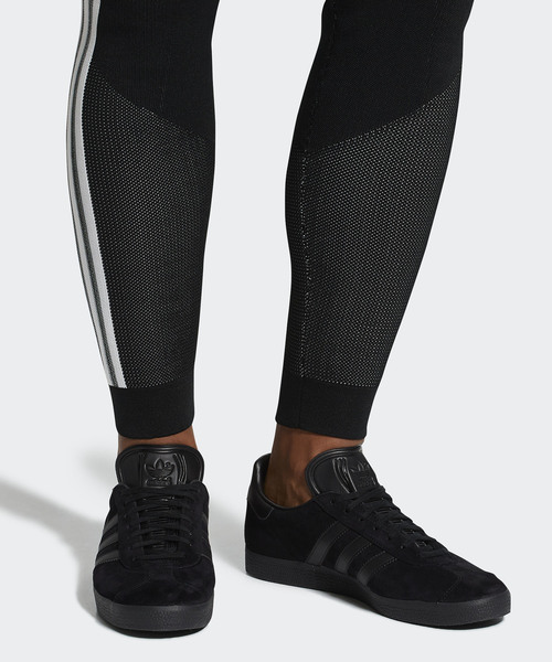 ガゼル[GAZELLE]オリジナルス/アディダスオリジナルスadidasOriginals