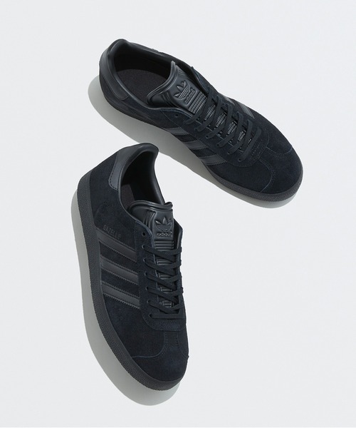 ガゼル [GAZELLE] オリジナルス/ アディダスオリジナルス adidas