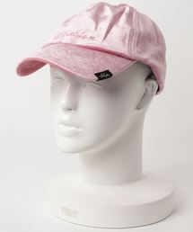 AIMABLE（エマーブル）の「キャップ（キャップ）」