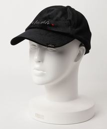 AIMABLE（エマーブル）の「キャップ（キャップ）」