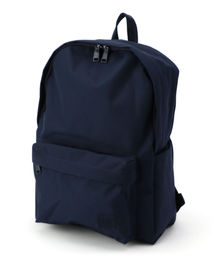 HERSCHEL: BERG バッグパック