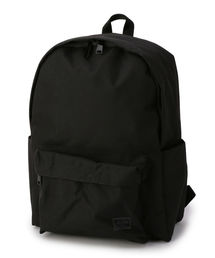 HERSCHEL: BERG バッグパック