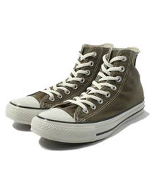 CONVERSE | ALL STAR COLORS CLASSIC HI/オールスター カラーズ クラシック HI(スニーカー)