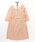 STYLEBLOCK�i�X�^�C���u���b�N�j�́u�ԕ����[�X�P�[�v���b�g�l�b�N���X�t���p�[�e�B�[�h���X�i�h���X�j�v�b�x�[�W��