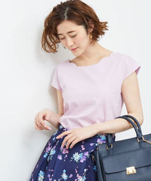 ROPE' PICNIC�i���y�s�N�j�b�N�j�́u�X�J���b�v�l�b�N�|���`�g�b�v�X�i���̑��g�b�v�X�j�v