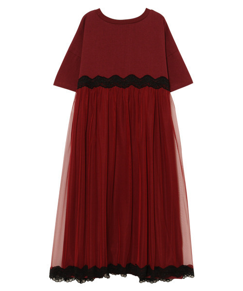 Candy Stripper（キャンディストリッパー）の「BRAVE DINOSAUR  