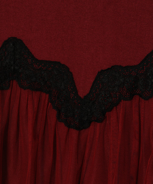 Candy Stripper（キャンディストリッパー）の「BRAVE DINOSAUR