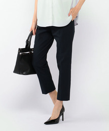 A/C DESIGN BY ALPHA CUBIC | ◇カタログ掲載◇【セットアップ対応】テーパードパンツ(その他パンツ)