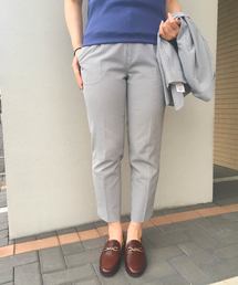 A/C DESIGN BY ALPHA CUBIC | ◇カタログ掲載◇【セットアップ対応】テーパードパンツ(その他パンツ)