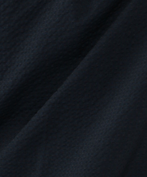 A/C DESIGN BY ALPHA CUBIC（エーシーデザインバイアルファキュービック）の「◇カタログ掲載◇【セットアップ対応】テーパードパンツ（その他パンツ・レディース・ネイビー/ブラック・70/64/67/61）」の19枚目の写真