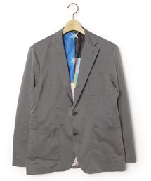 SOPHNET.�i�\�t�l�b�g�j�̌Ò��u�e�[���[�h�W���P�b�g�i�e�[���[�h�W���P�b�g�j�v