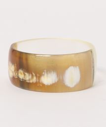 DouDou | HERENA-バングル(バングル/リストバンド)