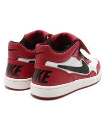 NIKEティエンポ1994 ナイキ ティエンポ '94 スウェード パック - スニーカーウォーズ
