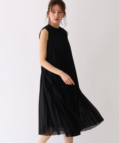 疎外 ファシズム 事 ゾゾタウン 黒 ワンピース B Dogs Jp