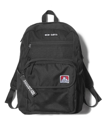 Ben Davis ベンデイビスのバックパック リュック通販 Zozotown