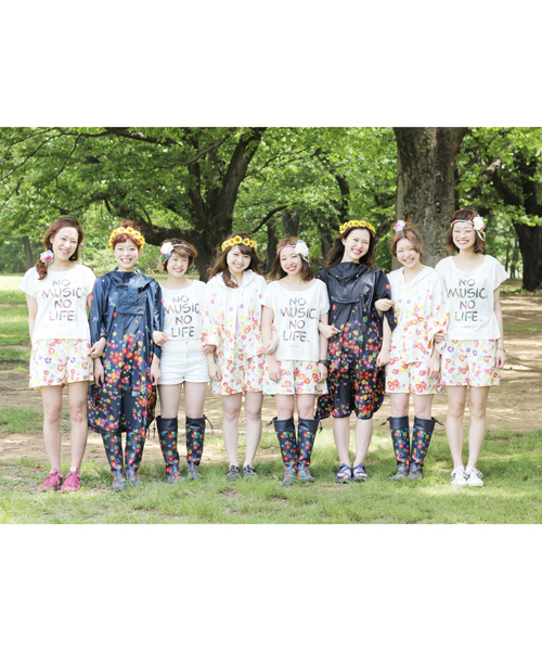 Kastane（カスタネ）の「【Kastane】ショートパンツ（その他パンツ・レディース・ホワイト系その他・FREE）」の2枚目の写真