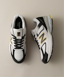 NEW BALANCE / ニューバランス M990