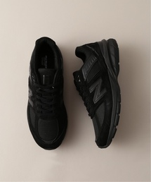 NEW BALANCE / ニューバランス M990