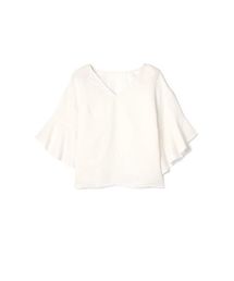 ROSE BUD�i���[�Y�o�b�h�j�̌Ò��u7�����u���E�X�i�V���c/�u���E�X�j�v