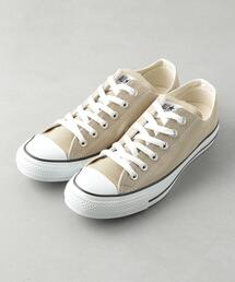 CONVERSE | CONVERSE ALLSTAR OX/コンバース(スニーカー)