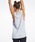 Reebok�i���[�{�b�N�j�́u���[�{�b�N �N���X�t�B�b�g �A�N�e�B�u�`�� �^���N�g�b�v [Reebok CrossFit ACTIVCHILL Tank Top]�i�^���N�g�b�v�j�v�b�ڍ׉摜